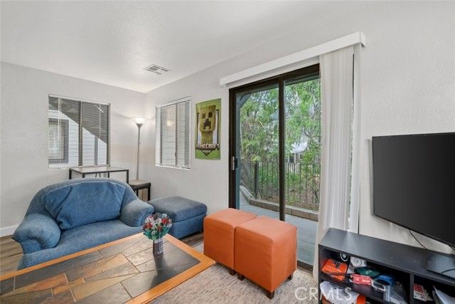 25 Stenner A, San Luis Obispo, CA 93405