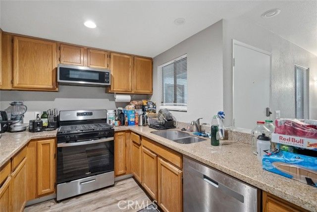 25 Stenner A, San Luis Obispo, CA 93405