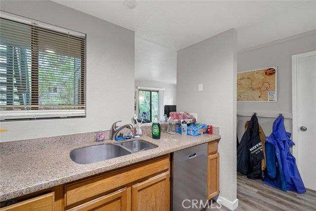 25 Stenner A, San Luis Obispo, CA 93405