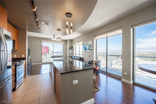 200 West Sahara Avenue 3401, Las Vegas, NV 89102