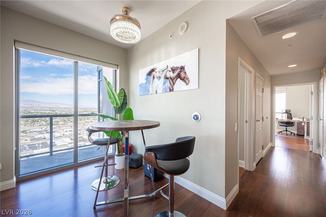 200 West Sahara Avenue 3401, Las Vegas, NV 89102