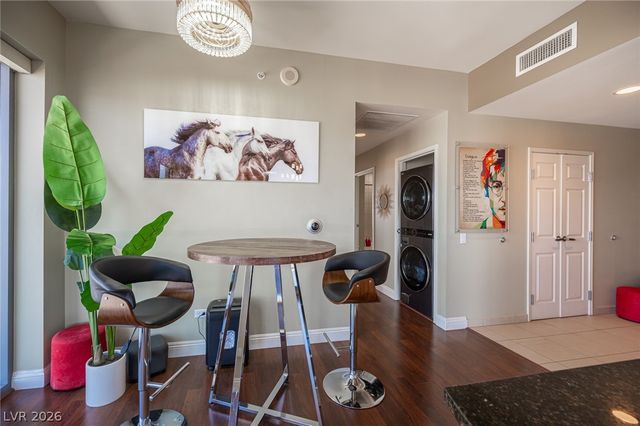 200 West Sahara Avenue 3401, Las Vegas, NV 89102