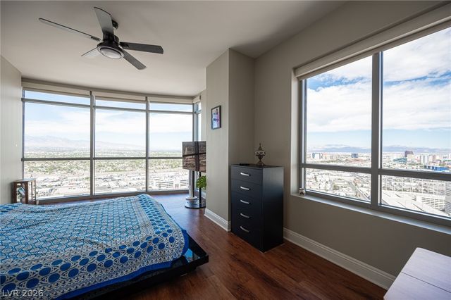 200 West Sahara Avenue 3401, Las Vegas, NV 89102