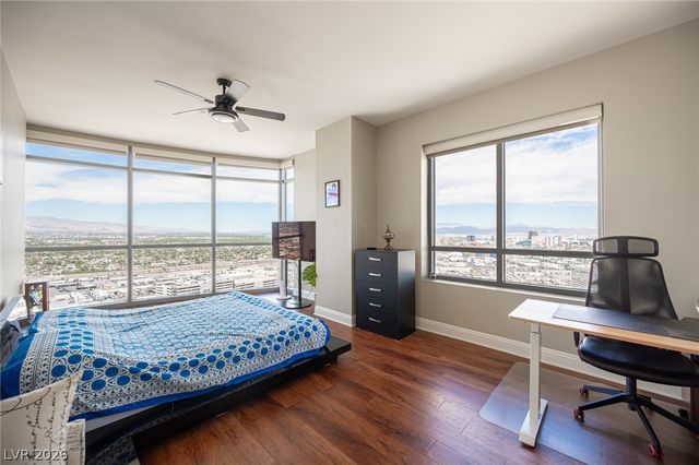 200 West Sahara Avenue 3401, Las Vegas, NV 89102