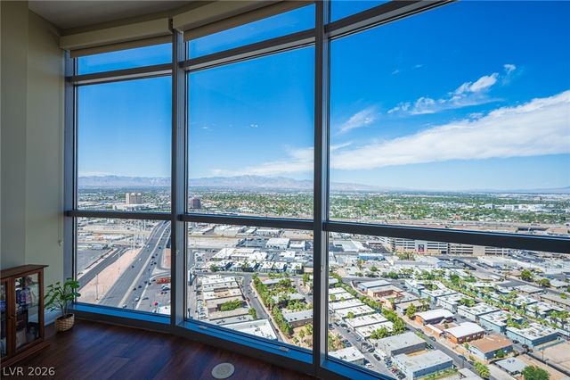 200 West Sahara Avenue 3401, Las Vegas, NV 89102