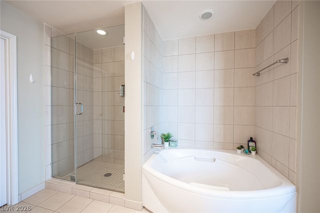 200 West Sahara Avenue 3401, Las Vegas, NV 89102