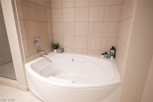 200 West Sahara Avenue 3401, Las Vegas, NV 89102