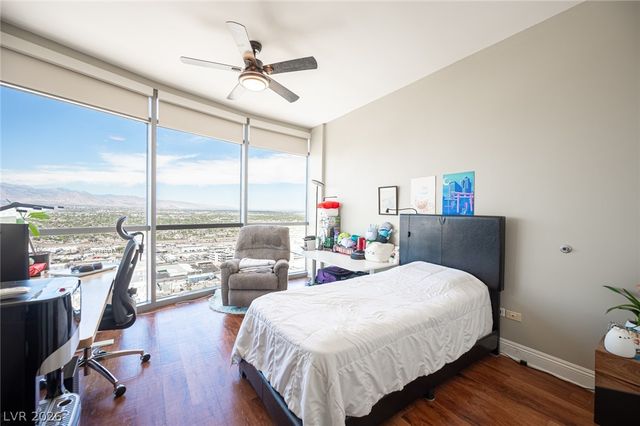 200 West Sahara Avenue 3401, Las Vegas, NV 89102