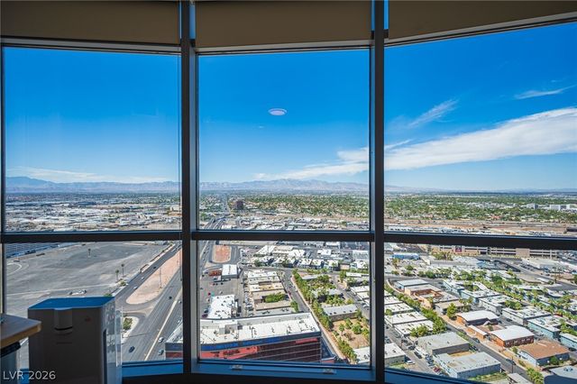 200 West Sahara Avenue 3401, Las Vegas, NV 89102