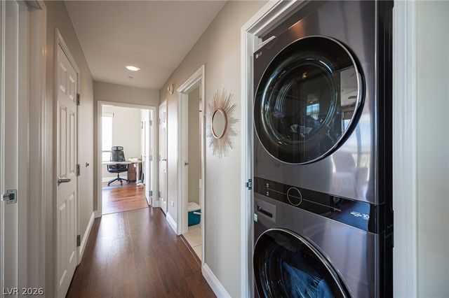 200 West Sahara Avenue 3401, Las Vegas, NV 89102