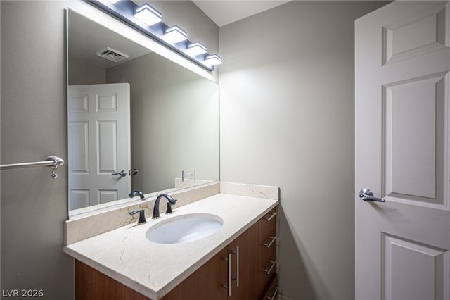 200 West Sahara Avenue 3401, Las Vegas, NV 89102