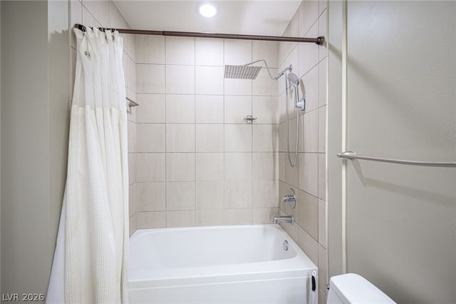 200 West Sahara Avenue 3401, Las Vegas, NV 89102