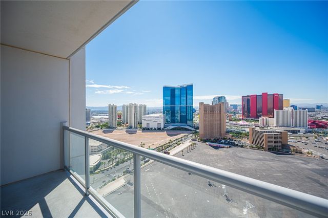 200 West Sahara Avenue 3401, Las Vegas, NV 89102