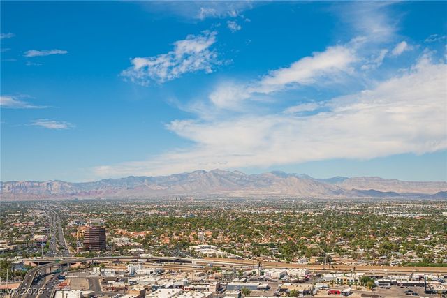 200 West Sahara Avenue 3401, Las Vegas, NV 89102