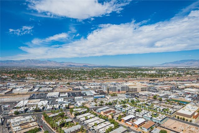 200 West Sahara Avenue 3401, Las Vegas, NV 89102