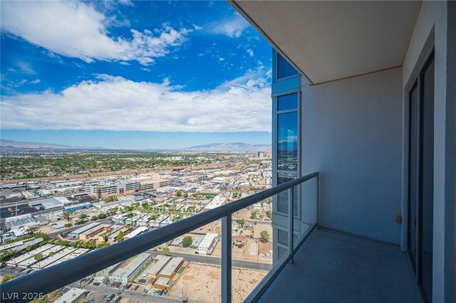 200 West Sahara Avenue 3401, Las Vegas, NV 89102