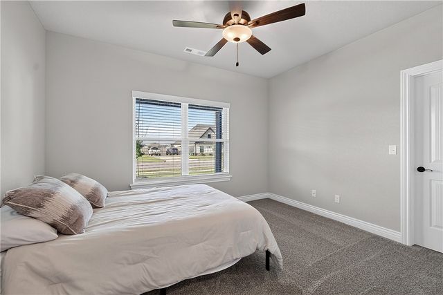 1900 Strong Avenue, Pea Ridge, AR 72751