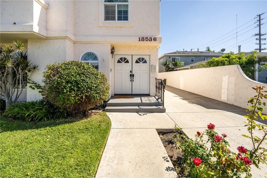18536 Ashley Avenue, Torrance, CA 90504 — photo 3
