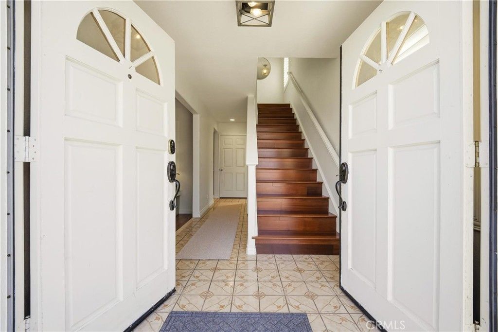 18536 Ashley Avenue, Torrance, CA 90504 — photo 4