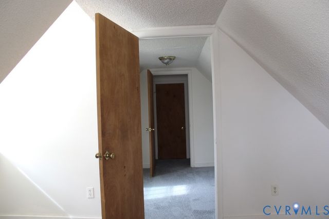 1127 Upper Appomattox St, Petersburg, VA 23803