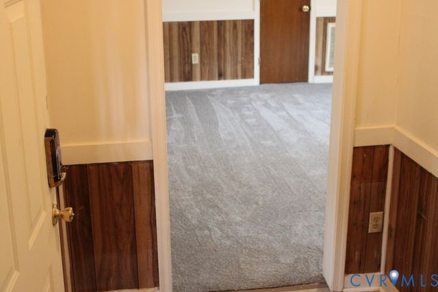 1127 Upper Appomattox St, Petersburg, VA 23803