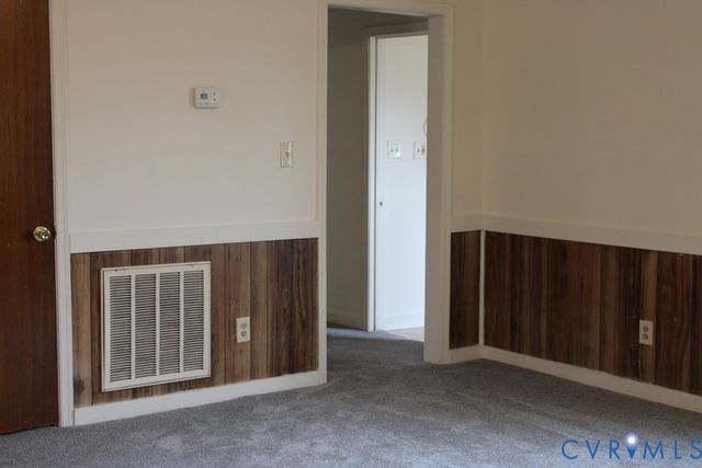 1127 Upper Appomattox St, Petersburg, VA 23803