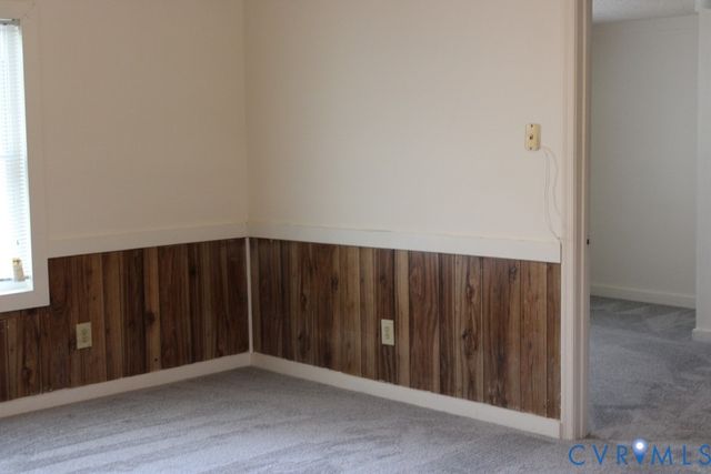 1127 Upper Appomattox St, Petersburg, VA 23803