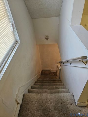 1127 Upper Appomattox St, Petersburg, VA 23803