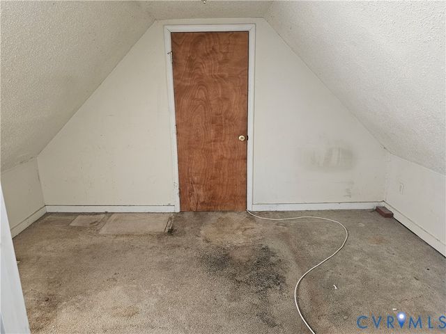 1127 Upper Appomattox St, Petersburg, VA 23803