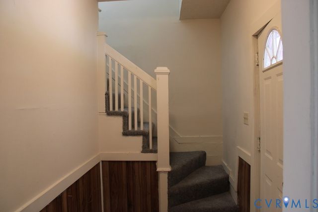 1127 Upper Appomattox St, Petersburg, VA 23803