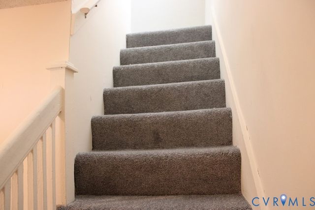 1127 Upper Appomattox St, Petersburg, VA 23803