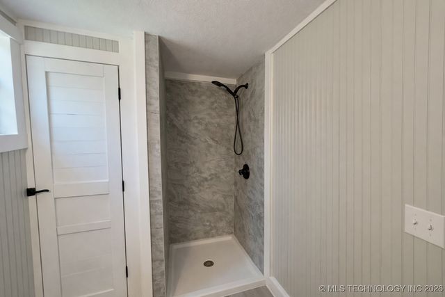 307 S Lee Avenue, Wagoner, OK 74467