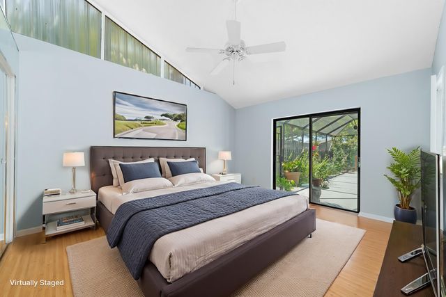 1139 Summit Trail Circle A, West Palm Beach, FL 33415