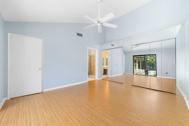 1139 Summit Trail Circle A, West Palm Beach, FL 33415