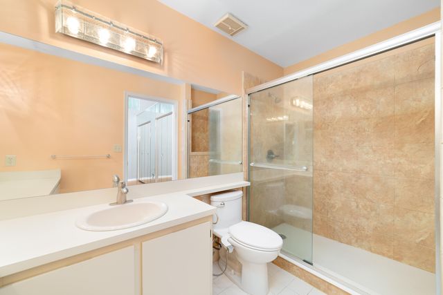 1139 Summit Trail Circle A, West Palm Beach, FL 33415