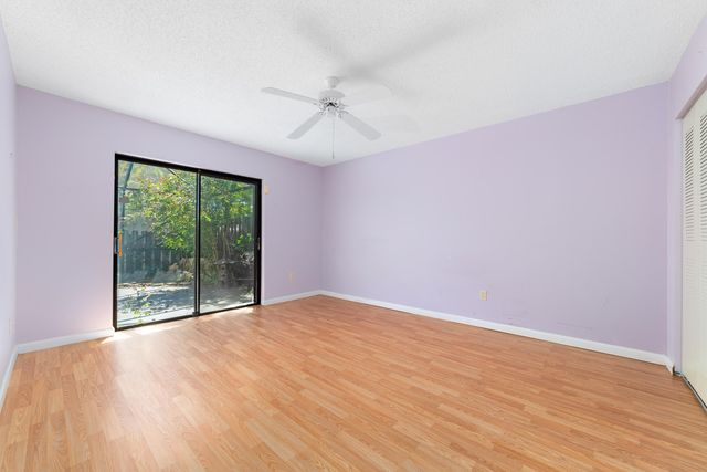 1139 Summit Trail Circle A, West Palm Beach, FL 33415