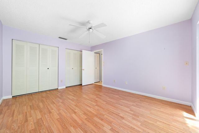 1139 Summit Trail Circle A, West Palm Beach, FL 33415