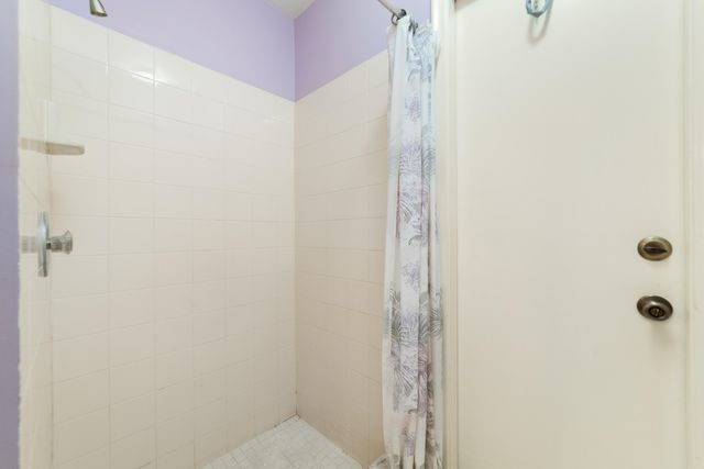 1139 Summit Trail Circle A, West Palm Beach, FL 33415