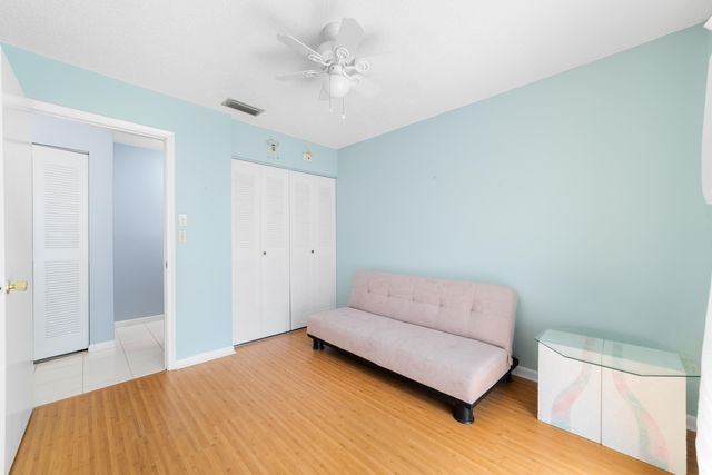 1139 Summit Trail Circle A, West Palm Beach, FL 33415