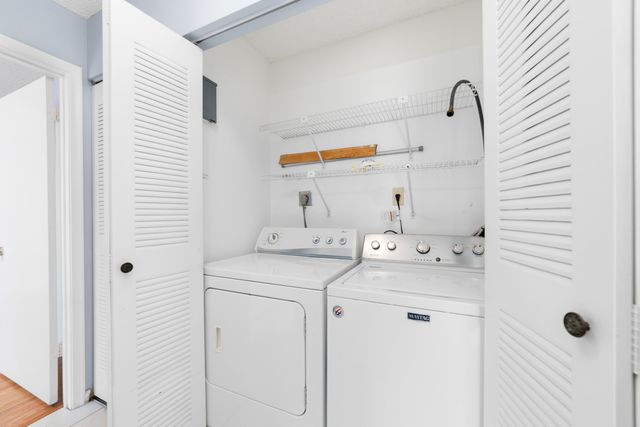 1139 Summit Trail Circle A, West Palm Beach, FL 33415