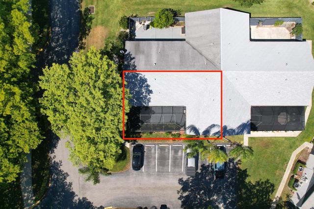 1139 Summit Trail Circle A, West Palm Beach, FL 33415