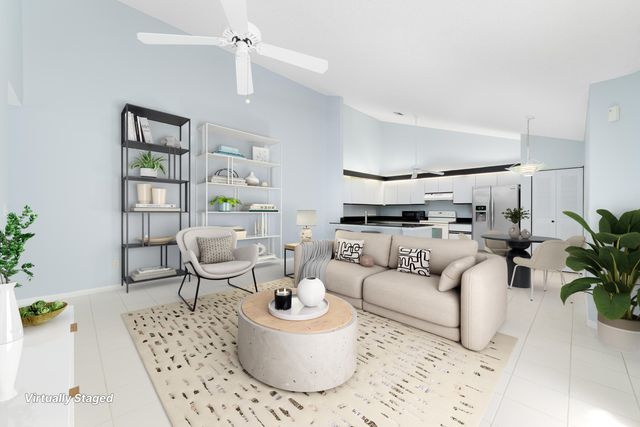 1139 Summit Trail Circle A, West Palm Beach, FL 33415