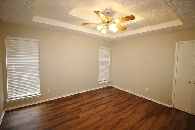 2018 Garden Crest Lane, Dallas, TX 75232