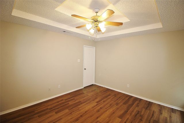 2018 Garden Crest Lane, Dallas, TX 75232