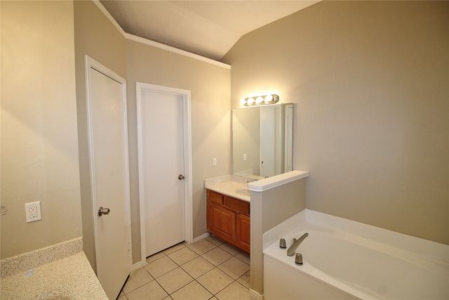 2018 Garden Crest Lane, Dallas, TX 75232