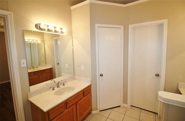 2018 Garden Crest Lane, Dallas, TX 75232