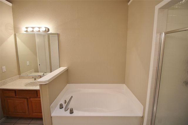 2018 Garden Crest Lane, Dallas, TX 75232