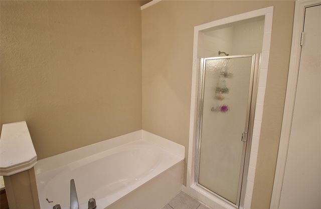 2018 Garden Crest Lane, Dallas, TX 75232