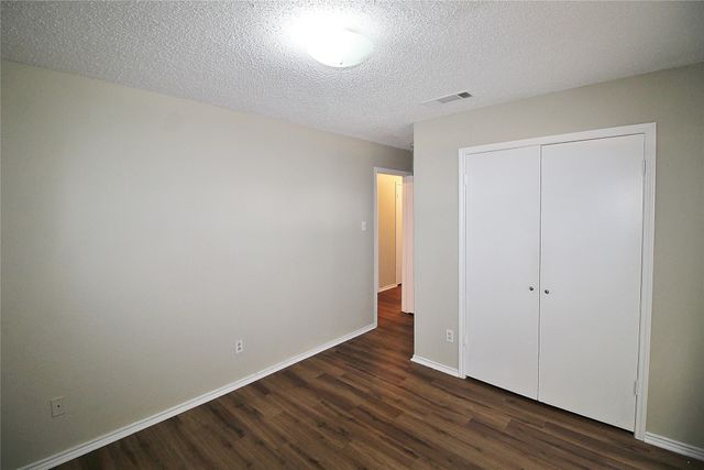 2018 Garden Crest Lane, Dallas, TX 75232