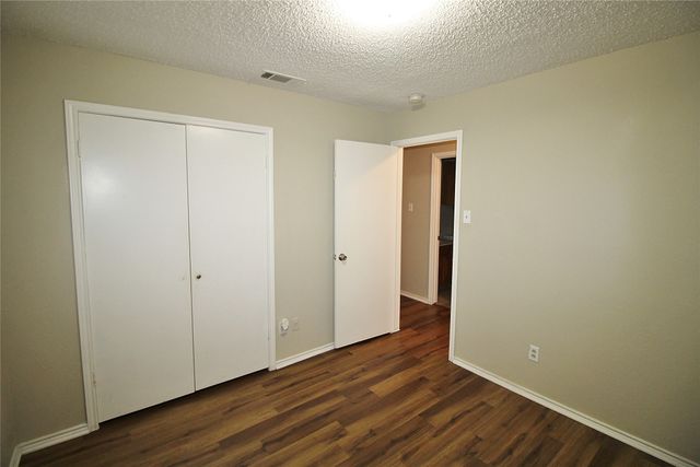 2018 Garden Crest Lane, Dallas, TX 75232